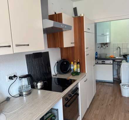 Rosenhügeler Straße 24, 42859 Remscheid