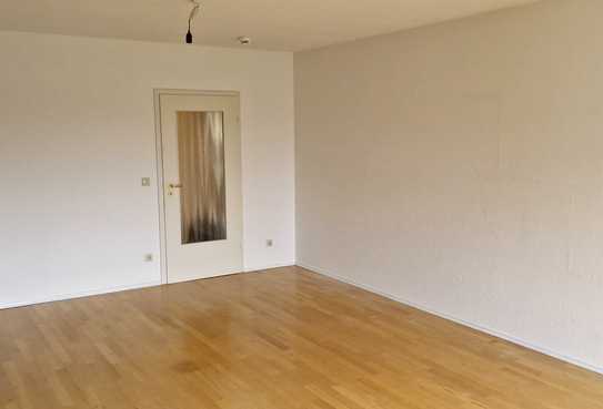 Ansprechende 3-Zimmer-Wohnung in 24223, Schwentinental/ OT Raisdorf