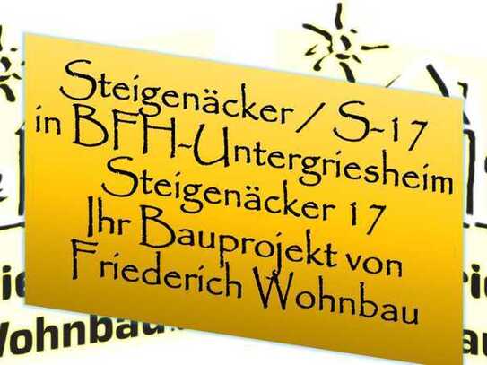 AUSGLEICH von Zinsen und Tilgung mit WENIG Eigenkapital + Steuerersparnis + Miete - siehe BERECHNUNG