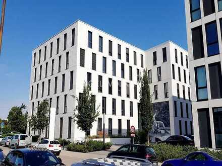 EASTSITE VII – DIE RICHTIGE WAHL FÜR EXKLUSIVITÄT UND EFFIZIENZ