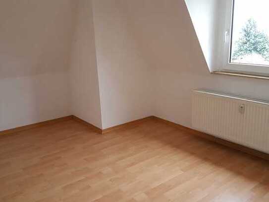 Gemütlich und Günstig! 2-Zimmerwohnung zu vermieten.