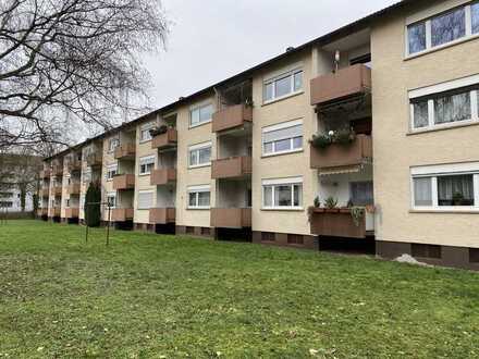Ein tolles Mehrfamilienhaus in Durlach-Aue!
