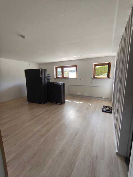                                                               3-Zimmer Wohnung in Altdorf                                                       in Altdorf (Landshut)