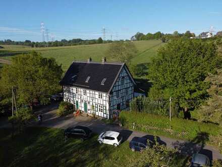 Traumhaus in Traumlage