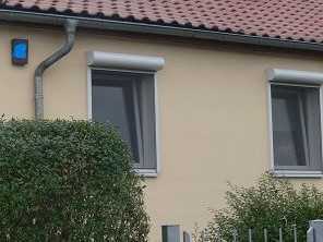 Sofort bezugfreies 4 Zimmer-Einfamilienhaus mit gehobener Innenausstattung in Schönwalde-Glien