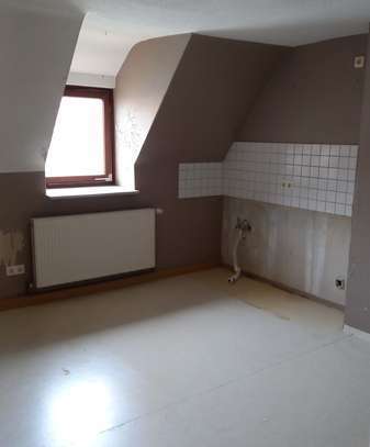 *Mietfrei-Angebot* 2 Zimmer Wohnung in Neustadt bei Coburg ab sofort