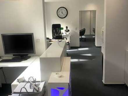 Nachmieter gesucht für Büro im Herzen von Waldshut