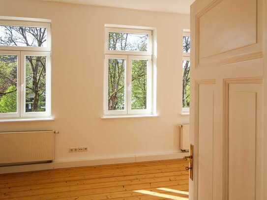 Charmante Altbau - Wohnung / Haus zentral in Eslohe