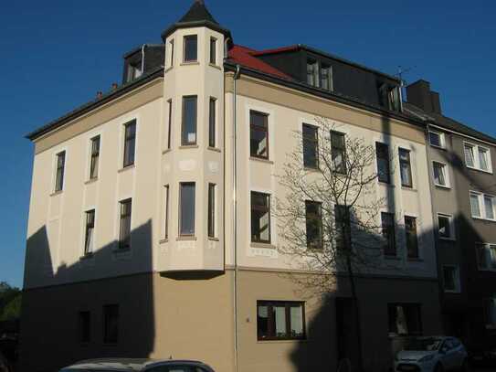 Apartment in Dortmund-Mengede - ideal für Pendler, Auszubildende oder Studenten