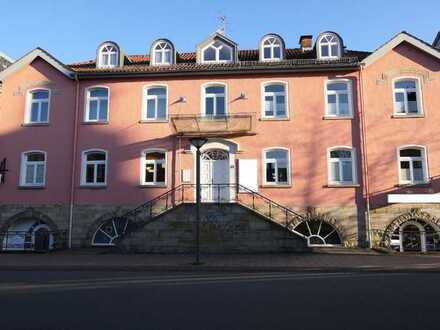 Praxis- Bürofläche in der Innenstadt