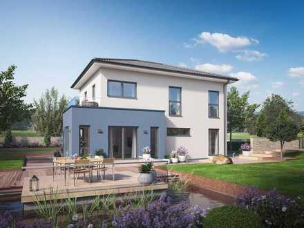 Ehrlich, fair & transparent - Bauen mit Schwabenhaus