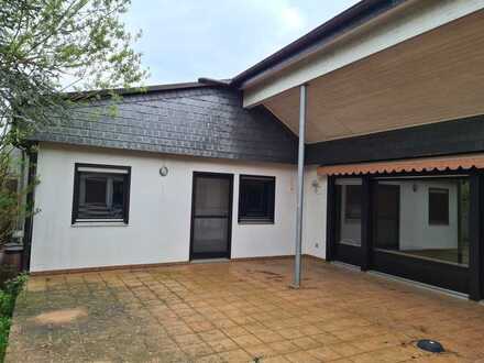 Einfamilienhaus zum Kauf in Bad Sobernheim