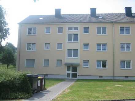 Schöne 2 Zimmer-Wohnung in Dortmund