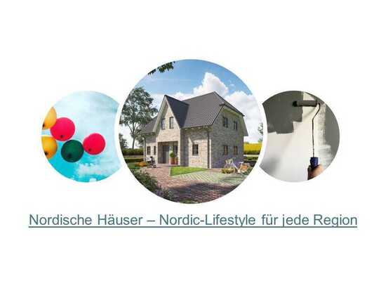 Architektonische Brillanz: Entdecken Sie das ideale Zuhause für Anspruchsvolle