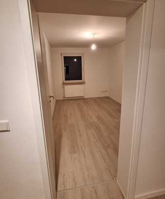 700 € - 64 m² - 3.0 Zi.