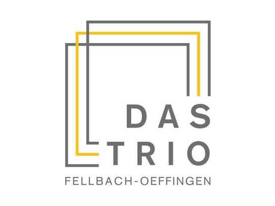 Außergewöhnliche 2½ Zimmer Wohnung mit Dachterrasse (Wohnung 12)