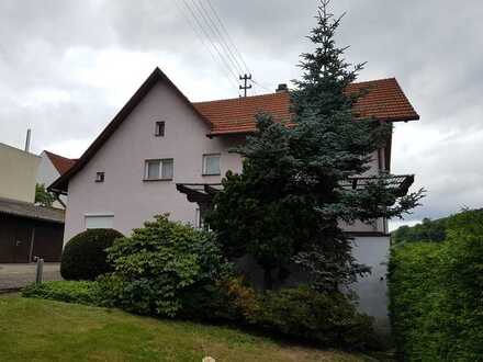 1 oder 2 Familien... von Privat