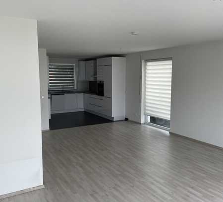 Ansprechende 5-Zimmer-Doppelhaushälfte in MG-Wickrath!