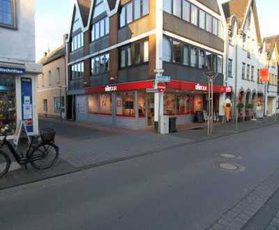 Rheinbach Zentrum, Hauptstr. 16 / Schweigelstr.2