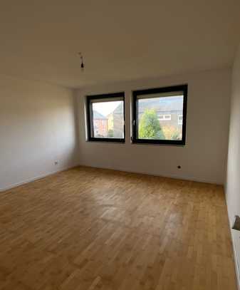 119999 € - 78 m² - 3.5 Zi.