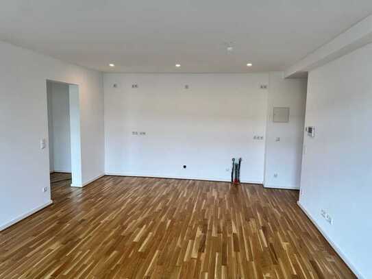 2,5-Zimmer-Maisonettewohnung im historischen Quartier – Charme trifft Wohnkomfort
