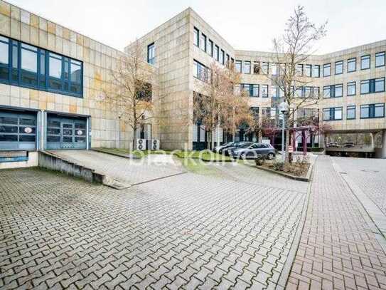 Langen | 274 m² - 2.610 m² | EUR 8,50 - EUR 9,00