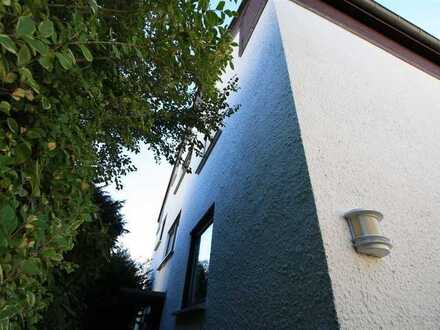 ***Sonnenverwöhnt... gut vermietete 3 ZKBB am Gänsberg! Optimal für Kapitalanleger!