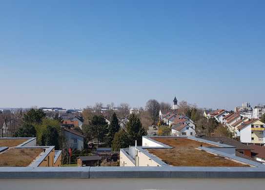 88m2, 3 Zimmer ,Bad, 2x TG-Platz ab 01JUN2025 zu vermieten