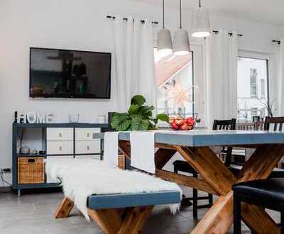 Mit massa-haus können Sie sich Bauen noch leisten! Schauen Sie gern vorbei!