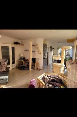 730.0 € - 90.24 m² - 3.0 Zi.