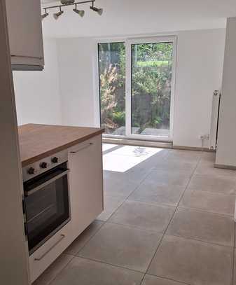 Apartement für eine Person in Köln / Bonn Nähe