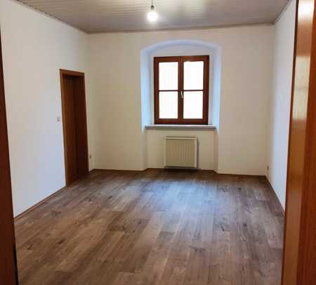 2-Zimmer-Wohnung in Schmidmühlen