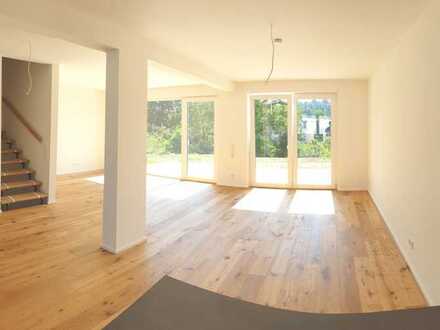 **NEUBAU** Modernes Reihenendhaus im Neubaugebiet zu vermieten!!