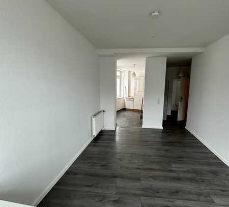 1-Zimmer Wohnung in Top Lage Bielefelds [VAC-11443]