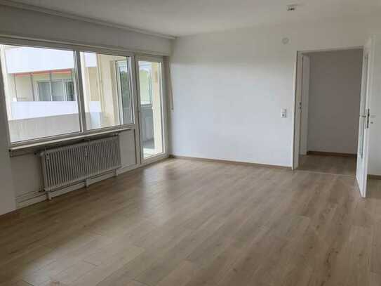 2-Zimmer-Wohnung in Neustadt an der Weinstraße