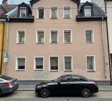 !!Eigennutzer/Kapitalanleger aufgepasst !! Top Mehrfamilienhaus!! in Top zustand in bester Lage*