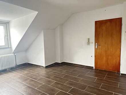 2-Zimmer-Wohnung in Köln