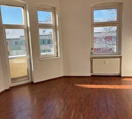 *** Die ersten 2 Monate nur 191€ zahlen ***