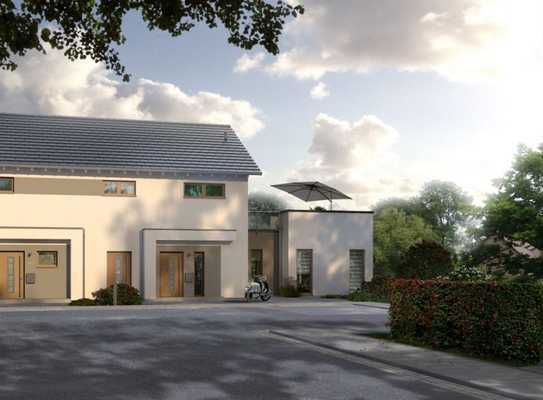 Ihr Wunschhaus in Vendersheim: Ein Traum für die ganze Familie