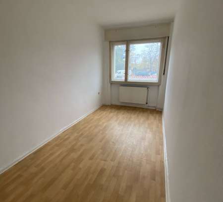 Attraktive 2-Zimmer-Wohnung in Berlin Britz (Neukölln)