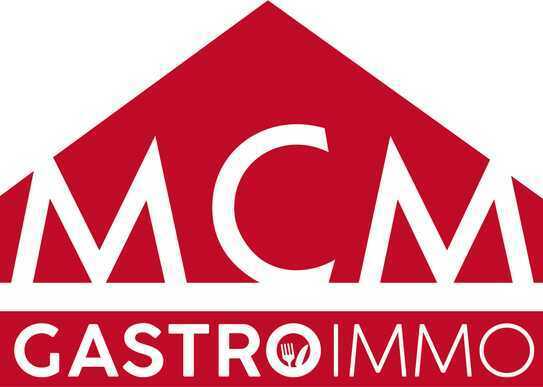 @MCM - Café - Übernehmen und weitermachen! Auf der Berger Straße!!!