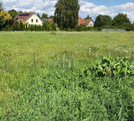 ZWISCHEN NATUR UND STADT – IHR NEUER LEBENSRAUM