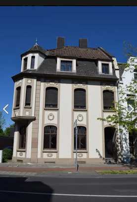 Wunderschöne 3 - Zimmer Altbauwohnung in Mönchengladbach Holt