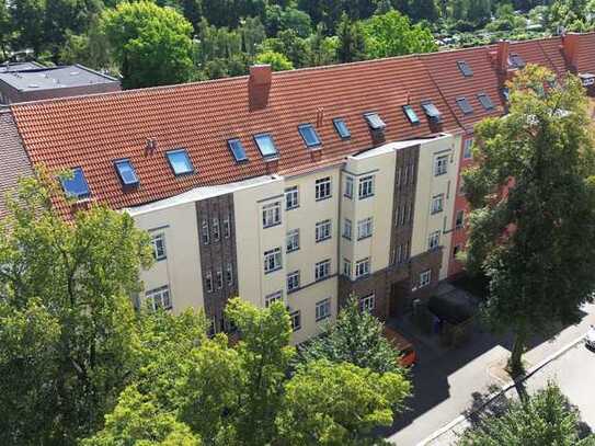 Kommen Sie nach Hause.....