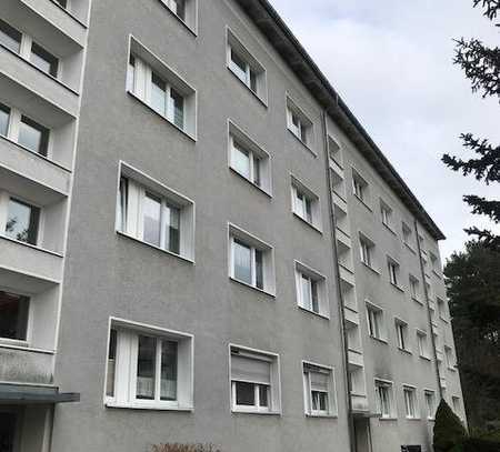 Schöne 4 Zimmer Eigentumswohnung in Berlin - Henningsdorf