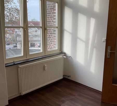 Gemütliche 1-Zimmer Wohnung in Soester Innenstadt