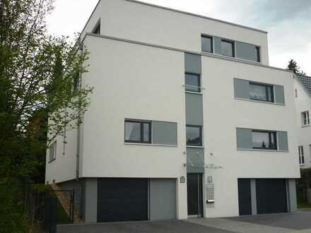 Barrierefreie, komfortable und seniorengerechte 2-Zimmer Wohnung im Aachener Südwesten!