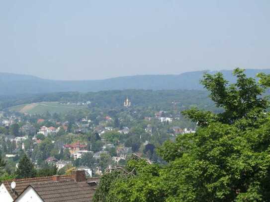 *WOW* Luxus-Penthouse mit Blick zum Neroberg! *Partaw Immobilien*