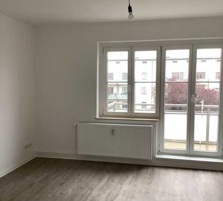 Hübsch gemacht!