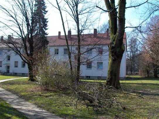 Appartement in Bonn Endenich zu vermieten